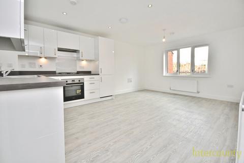 undefined, McDowell Street, Hertfordshire CM23