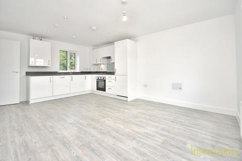 undefined, McDowell Street, Hertfordshire CM23