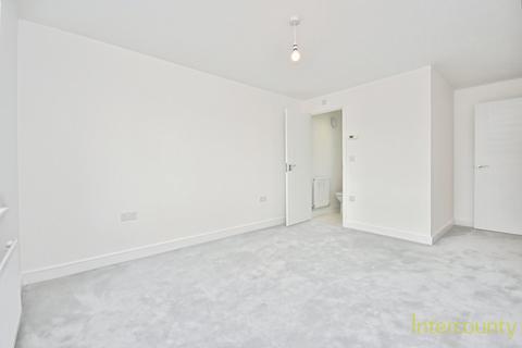 undefined, McDowell Street, Hertfordshire CM23