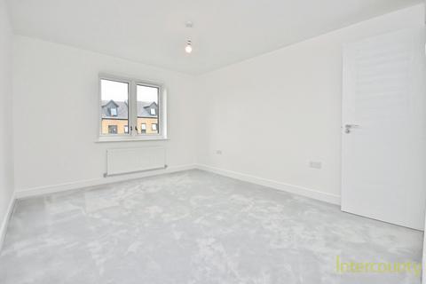 undefined, McDowell Street, Hertfordshire CM23