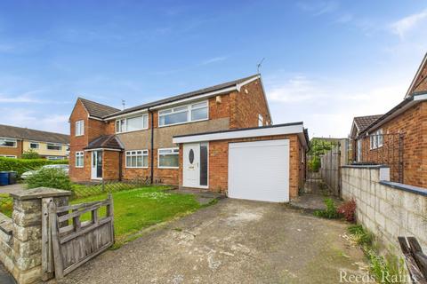 undefined, Sycamore Avenue, North Yorkshire TS12