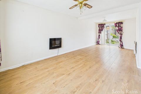 undefined, Sycamore Avenue, North Yorkshire TS12