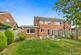 Additional image 11 of Sycamore Avenue, North Yorkshire TS12