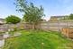 Additional image 9 of Sycamore Avenue, North Yorkshire TS12