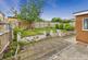 Additional image 10 of Sycamore Avenue, North Yorkshire TS12