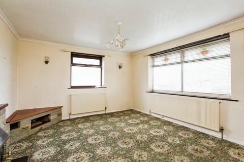 2 bedroom bungalow for sale, Foxhill Close, Bradford BD13