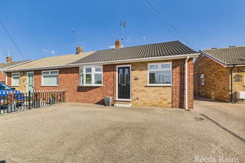undefined, Sextant Road, East Yorkshire HU6