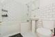 Bathroom/Wc