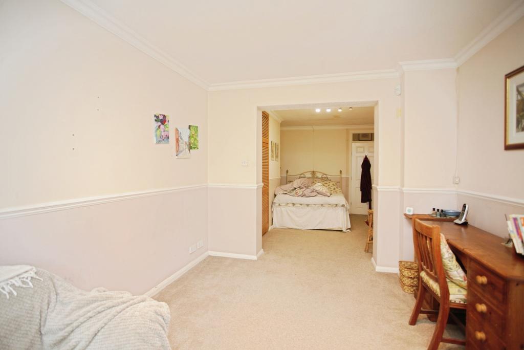 Bedroom No: 13