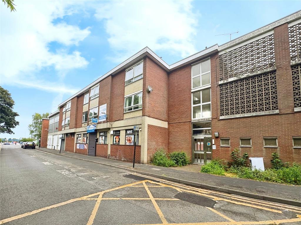 Picture No. 02