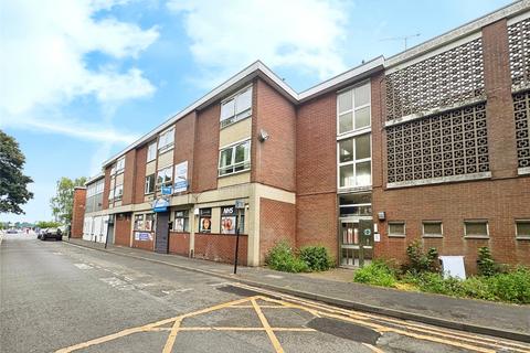 undefined, Church Way, Warwickshire CV12