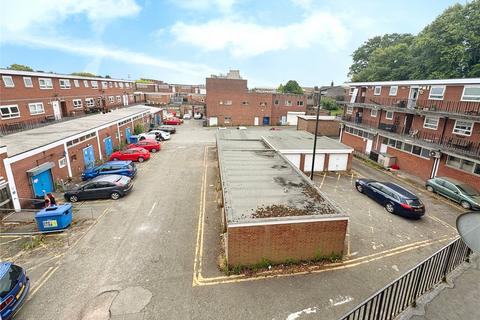 undefined, Church Way, Warwickshire CV12
