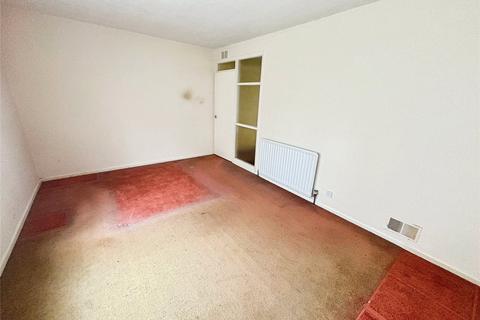 undefined, Church Way, Warwickshire CV12