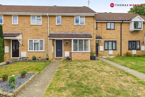 10 Alder Close, Eaton Ford, St Neots, PE19 7GQ