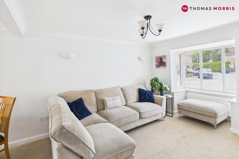 10 Alder Close, Eaton Ford, St Neots, PE19 7GQ