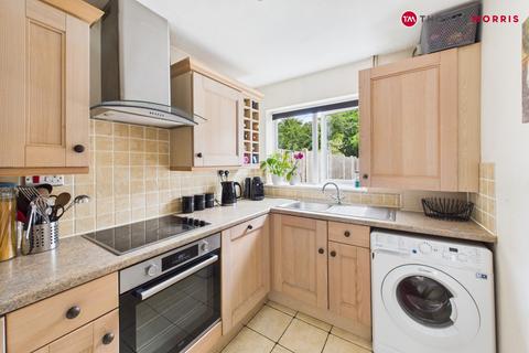 10 Alder Close, Eaton Ford, St Neots, PE19 7GQ