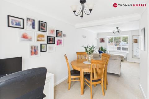 10 Alder Close, Eaton Ford, St Neots, PE19 7GQ