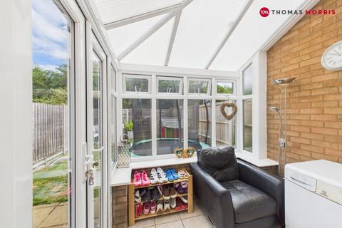 10 Alder Close, Eaton Ford, St Neots, PE19 7GQ
