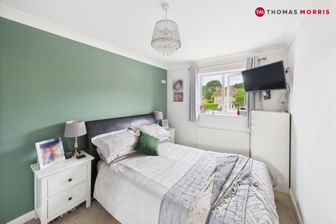 10 Alder Close, Eaton Ford, St Neots, PE19 7GQ