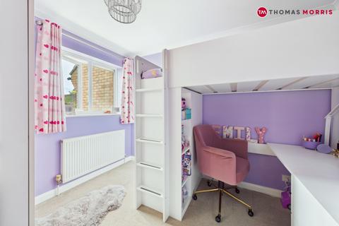 10 Alder Close, Eaton Ford, St Neots, PE19 7GQ