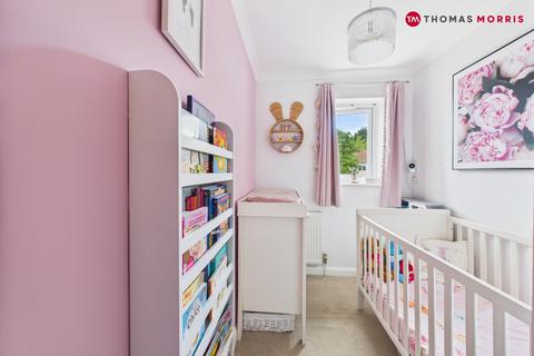 10 Alder Close, Eaton Ford, St Neots, PE19 7GQ