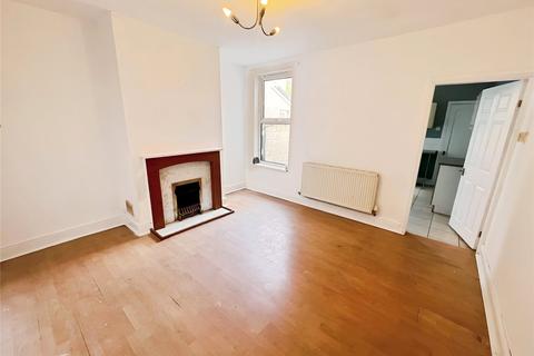 3 bedroom terraced house for sale, Thornley Street, Staffordshire DE14