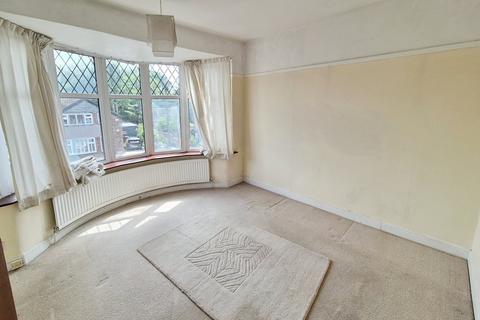 undefined, Bowerfold Lane, Cheshire SK4