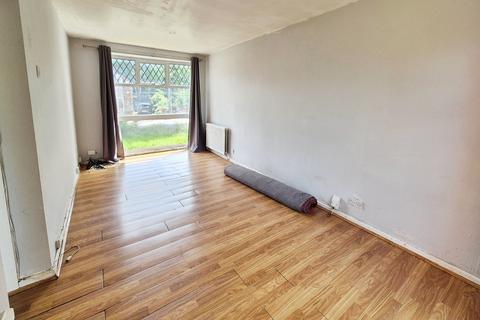 undefined, Bowerfold Lane, Cheshire SK4