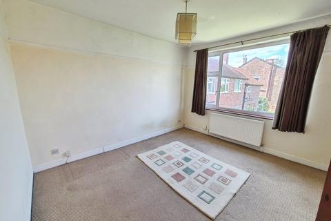 undefined, Bowerfold Lane, Cheshire SK4