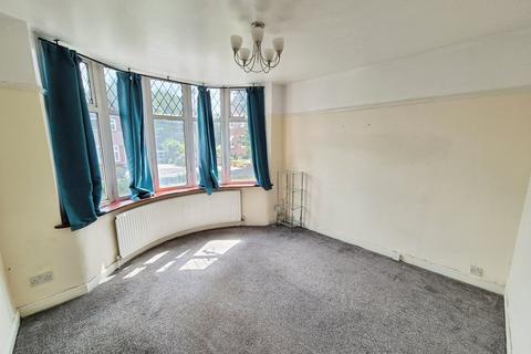 undefined, Bowerfold Lane, Cheshire SK4
