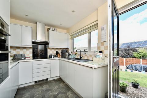 3 bedroom semi-detached house for sale, Burkinshaw Avenue, Rotherham S62