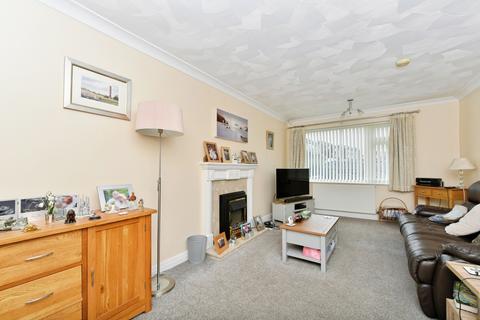 3 bedroom semi-detached house for sale, Burkinshaw Avenue, Rotherham S62