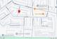 Additional image 11 of Lord Street, Greater Manchester M7