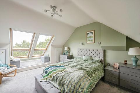 5 bedroom detached house for sale, Kiplin Drive, Doncaster DN6