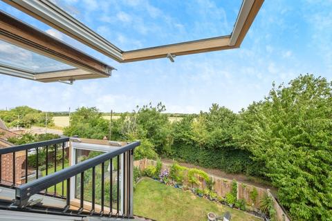38 Kiplin Drive, Norton, Doncaster, DN6 9GD