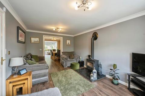 38 Kiplin Drive, Norton, Doncaster, DN6 9GD