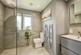 Shower Room/Wc