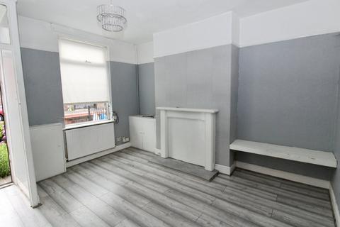 2 bedroom terraced house for sale, Charnwood Street, Merseyside WA9