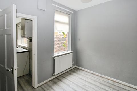 2 bedroom terraced house for sale, Charnwood Street, Merseyside WA9