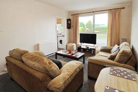1 bedroom bungalow for sale, Mosspark Avenue, Dumfries and Galloway DG1