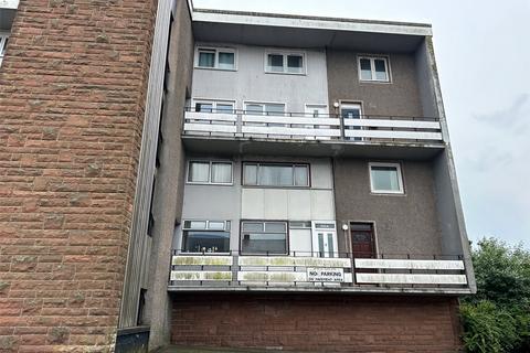 2 bedroom flat for sale, St. Michael Street, Dumfries and Galloway DG1