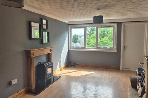 2 bedroom flat for sale, St. Michael Street, Dumfries and Galloway DG1