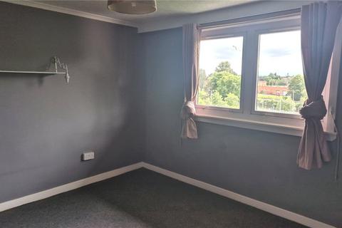 2 bedroom flat for sale, St. Michael Street, Dumfries and Galloway DG1