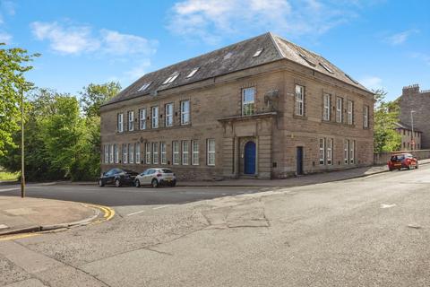 2 bedroom flat for sale, Glenagnes Road, Angus DD2