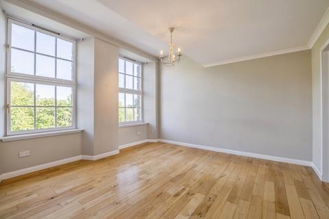2 bedroom flat for sale, Glenagnes Road, Angus DD2