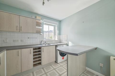 2 bedroom flat for sale, Glenagnes Road, Angus DD2