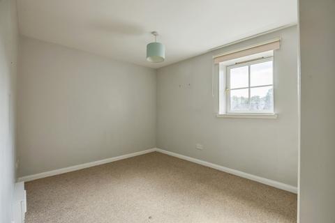 2 bedroom flat for sale, Glenagnes Road, Angus DD2