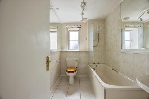 2 bedroom flat for sale, Glenagnes Road, Angus DD2