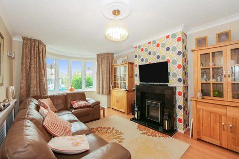 3 bedroom semi-detached house for sale, Nursery Gardens, North Yorkshire YO10