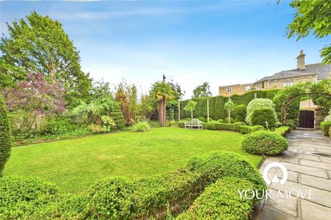 3 Flixton Road, Bungay, NR35 1HQ